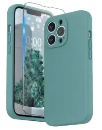 plecki-do-apple-iphone-13-pro-max-etui-iphone-13-pro-max-niebieski-szklo