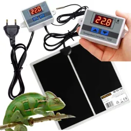 mata-grzewcza-adelid-z-termostatem-10w-28x28-cm