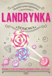 5-sztuk-naklejki-75x107-landrynka-etykiety-samoprzylepne