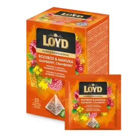 herbata-loyd-rooibos-and-manuka-z-malina-i-zurawina-premium-w-piramidkach-20