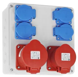 rozdzielnica-adelid-230-v-ip44-16-a