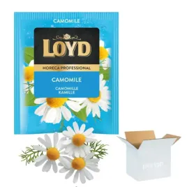 herbata-loyd-rumianek-500x15g-opz