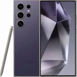 smartfon-samsung-galaxy-s24-ultra-12-256gb-purple-fioletowy