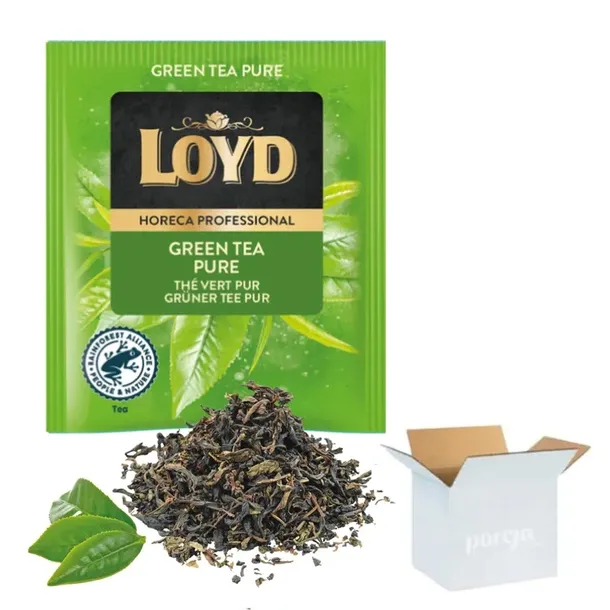 herbata-loyd-green-500x17g-opz