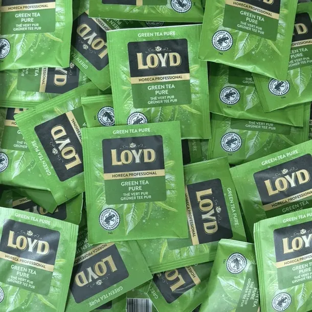 herbata-loyd-green-500x17g-opz-forma-ekspresowa