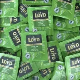 herbata-loyd-green-500x17g-opz-forma-ekspresowa