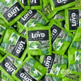 herbata-loyd-green-500x17g-opz-marka-loyd