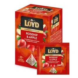 herbata-loyd-dzika-roza-and-jablko-premium-w-piramidkach-20x2g
