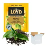 herbata-loyd-ceylon-500x2g-opz