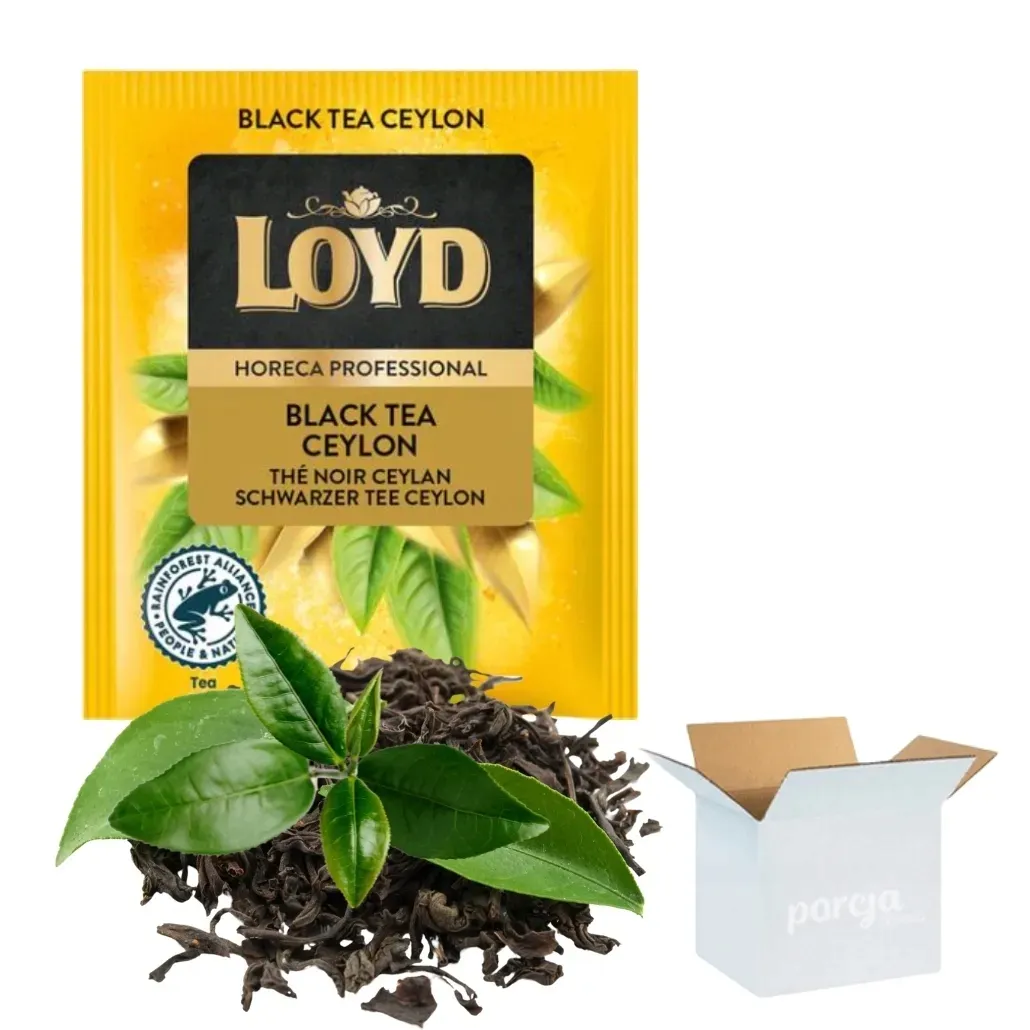 herbata-loyd-ceylon-500x2g-opz