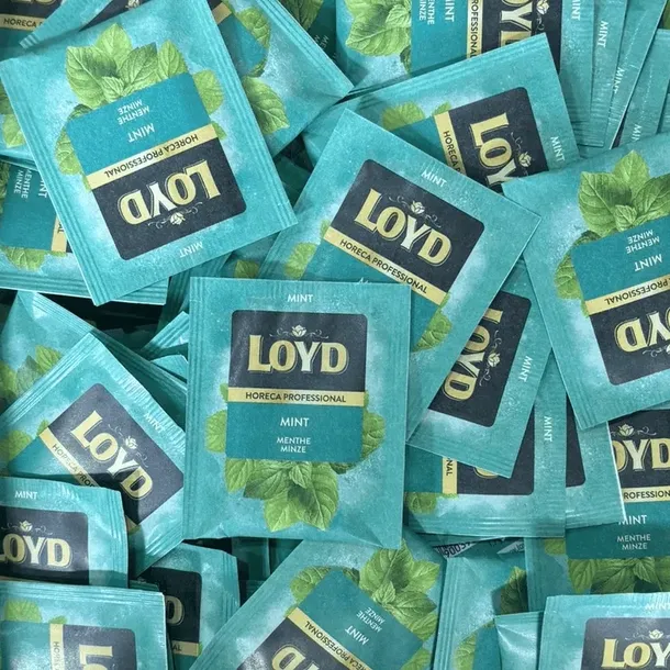 herbata-loyd-mint-500x17g-opz-forma-ekspresowa