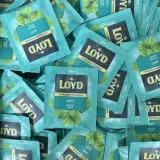 herbata-loyd-mint-500x17g-opz-forma-ekspresowa