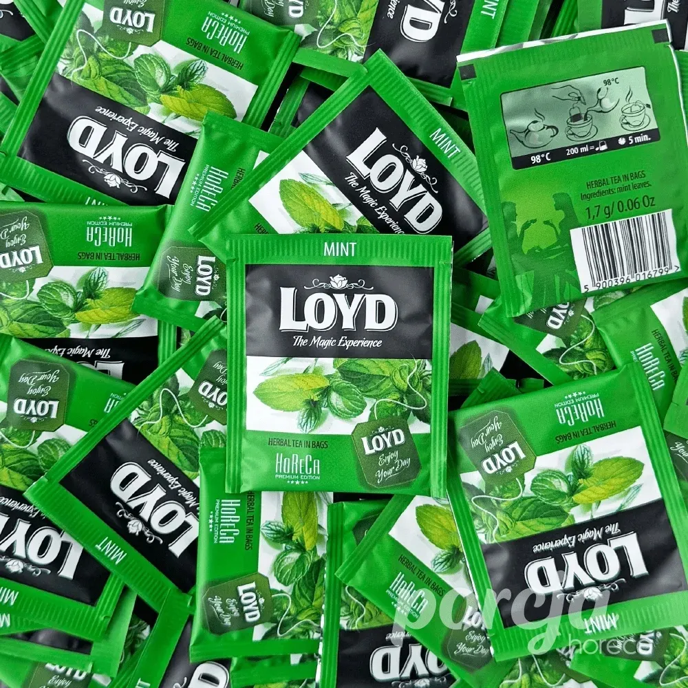 herbata-loyd-mint-500x17g-opz