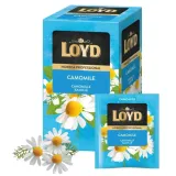 herbata-loyd-rumianek-20x15g