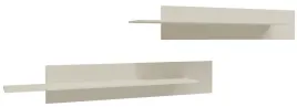 polka-wiszaca-cr3-point-kaszmir-zestaw-2szt-polek-sciennych-komplet-100cm