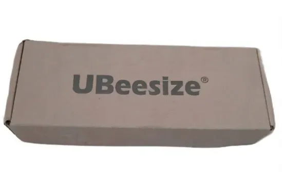 ubeesize-mini-statyw-do-telefonu-aparatu-kamery-stan-nowy