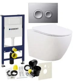 zestaw-podtynkowy-wc-7w1-stelaz-geberit-misa-tornado-slim-przycisk-deska