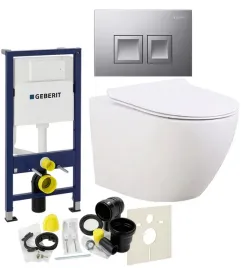 zestaw-podtynkowy-wc-7w1-stelaz-geberit-misa-tornado-slim-przycisk-deska