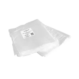 worki-foliowe-do-pedicure-allemed-hdpe-50x50-2-zakladki-50szt