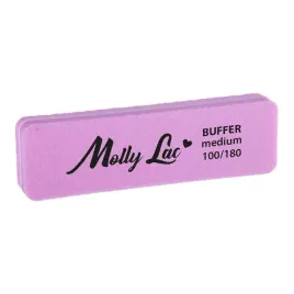polerka-dwustronna-prosta-buffer-mini-mollylac-100-180-medium-rozowa