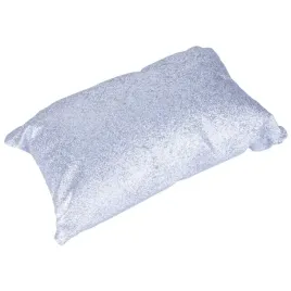 podlokietnik-poduszka-do-manicure-brokatowa-holo