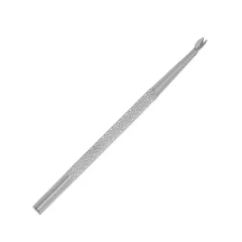 dlutko-do-manicure-i-pedicure-profesjonalne-nr-25