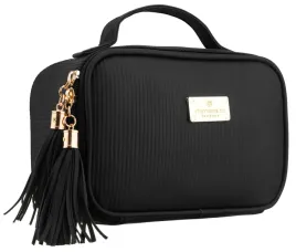 damska-kosmetyczka-peterson-elegancki-kuferek-podrozny-z-uchwytem-organizer