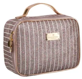 peterson-kosmetyczka-podrozna-damska-elegancki-organizer-na-kosmetyki