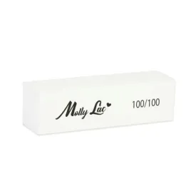 bloczek-blok-polerski-mollylac-100-100-premium-bialy-1-szt