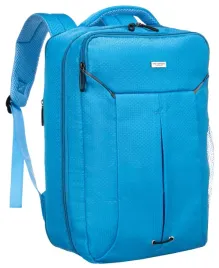 plecak-do-samolotu-wizzair-ryanair-darmowy-bagaz-podrozny-40x30x20-peterson