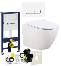 zestaw-podtynkowy-wc-7w1-stelaz-geberit-misa-tornado-slim-przycisk-deska