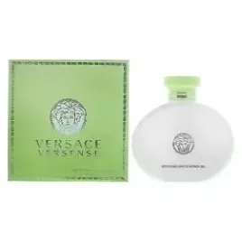 versace-versense-200-ml-zel-pod-prysznic