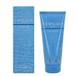versace-man-eau-fraiche-200-ml-zel-pod-prysznic