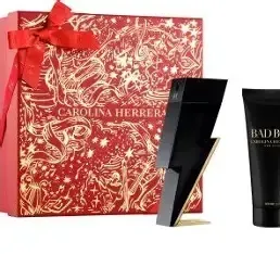 zestaw-carolina-herrera-bad-boy-edt-100-ml-100-ml