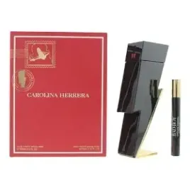 zestaw-carolina-herrera-bad-boy-edt-100-ml-10-ml