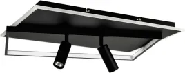 lampa-sufitowa-107w-nowoczesna-oregon-pilot