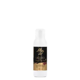 liquid-do-akrylu-monomer-mollylac-cherry-cherry-lady-o-zapachu-wisni-100-ml