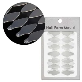samoprzylepne-silikonowe-formy-do-dual-form-owal-st012-2-mollylac-24szt