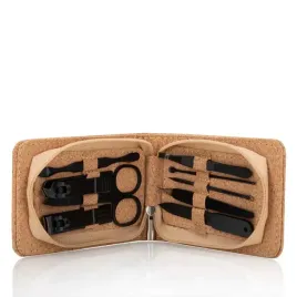 zestaw-9-akcesoriow-kosmetycznych-do-mani-pedicure-i-regulacji-brwi-cc044