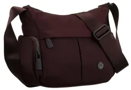 listonoszka-miejska-damska-z-paskiem-torebka-crossbody-na-ramie-peterson
