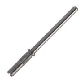 stalowy-trzpien-nosnik-do-kapturkow-sciernych-38mm-srebrny-z-zebami