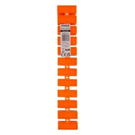zlaczka-kostka-listwa-instalacyjna-kablowa-oswietleniowa-12-torowa-25mm
