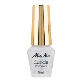 preparat-do-zmiekczania-i-usuwania-skorek-cuticle-remover-molly-nails-10ml