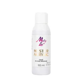 liquid-do-masy-akrylowej-monomer-mollylac-master-acrylic-100ml