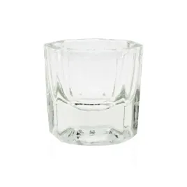 kieliszek-naczynko-na-liquid-lub-henne
