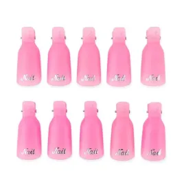 klipsy-do-usuwania-glitteru-zelu-hybrydy-rozowe-10-szt