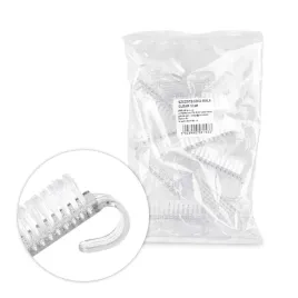 szczoteczka-do-manicure-i-pylu-mala-przezroczysta-10-sztuk