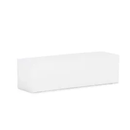 bloczek-blok-polerski-100-100-premium-bialy-10szt