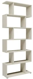 regal-cr3-slim-kaszmir-nowoczesna-polka-ksiazki-segregatory-zdjecia-obrazki