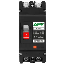 wylacznik-nadpradowy-adelid-1000-v-ip20-125-a